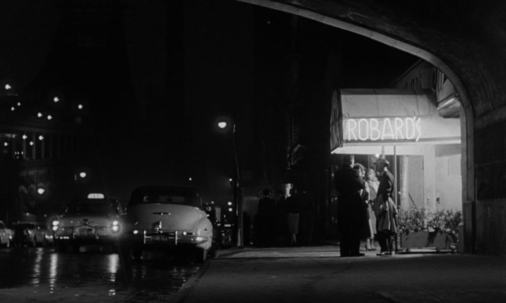 成功の甘き香りの画像