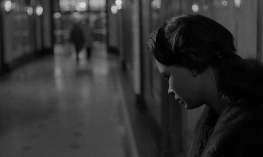 成功の甘き香りの画像