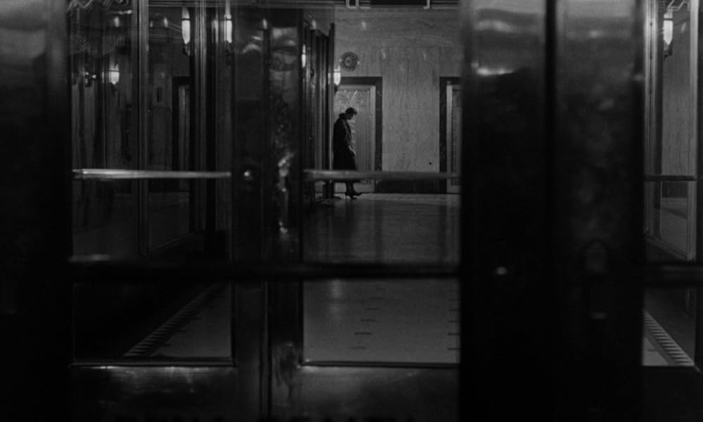 成功の甘き香りの画像