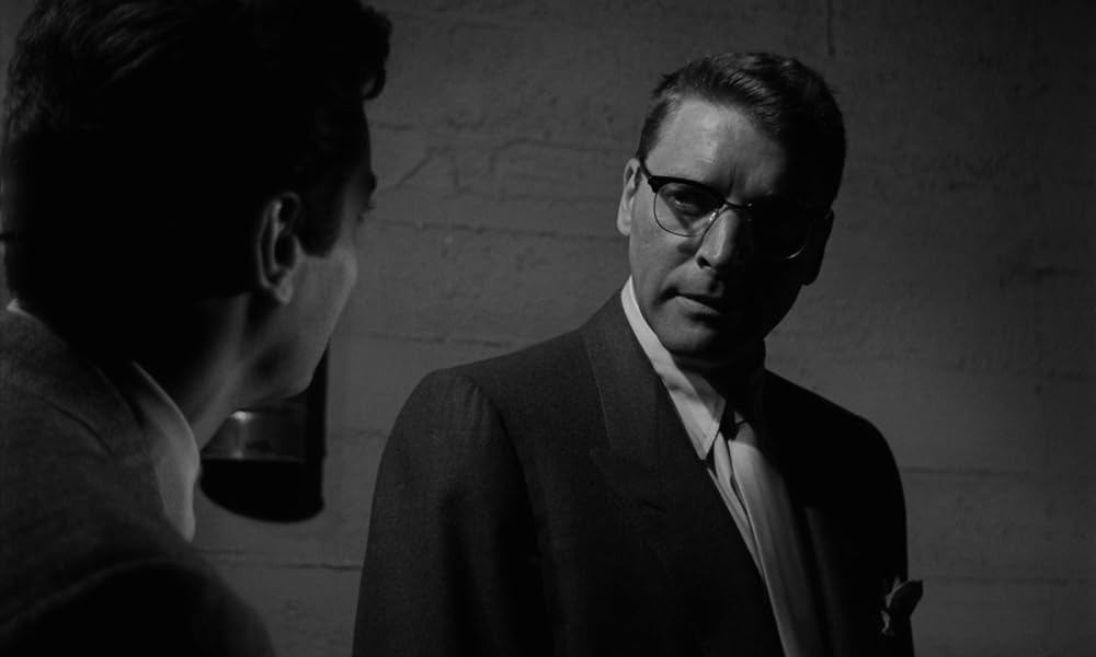 成功の甘き香りの画像