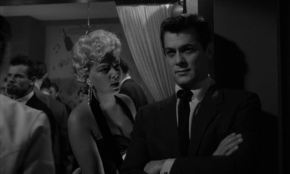 成功の甘き香りの画像