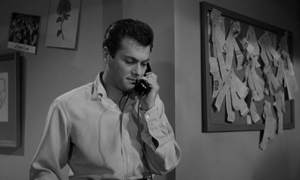 成功の甘き香りの画像