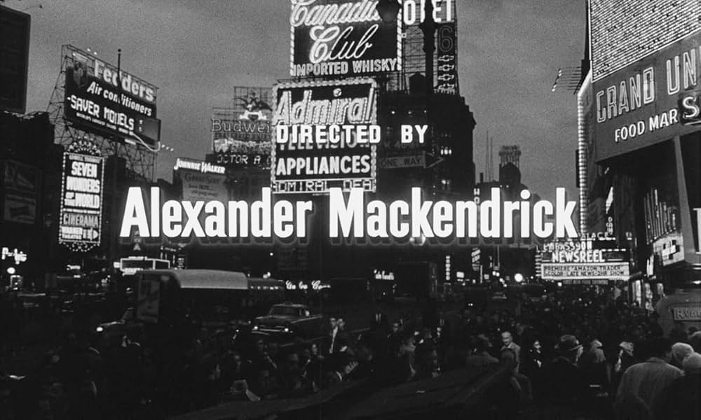 成功の甘き香りの画像