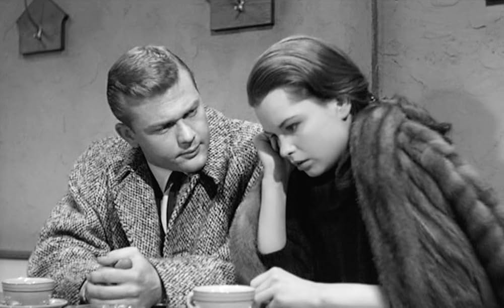 成功の甘き香りの画像