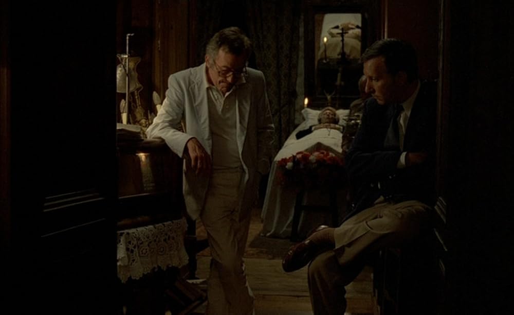 五月のミルの画像