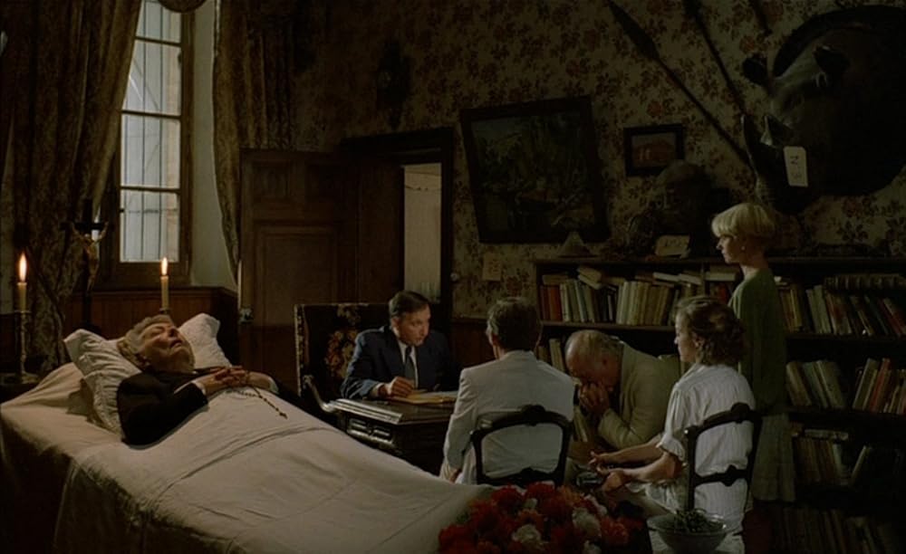 五月のミルの画像