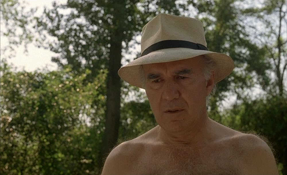 五月のミルの画像