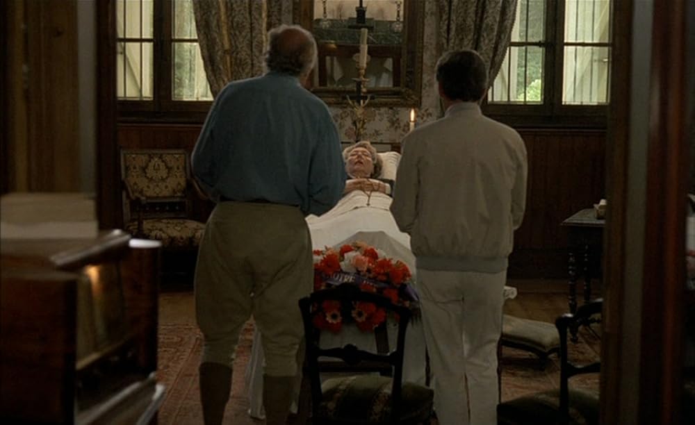 五月のミルの画像