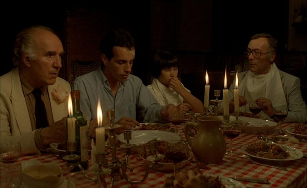 五月のミルの画像