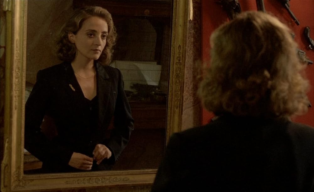 五月のミルの画像