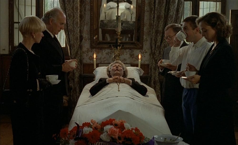 五月のミルの画像