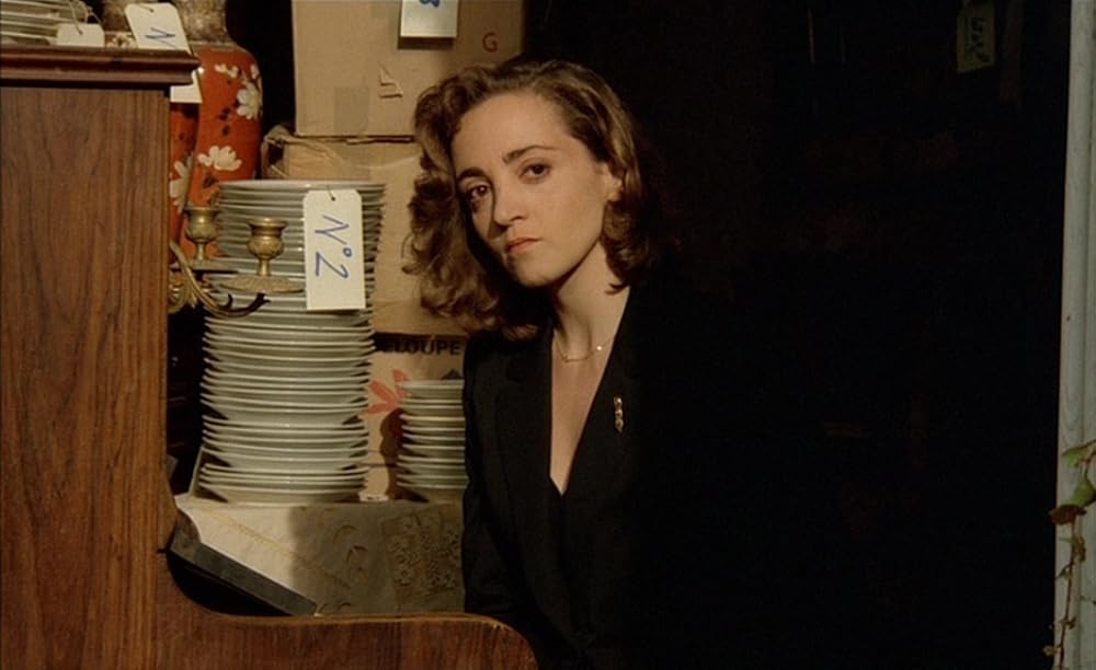 五月のミルの画像