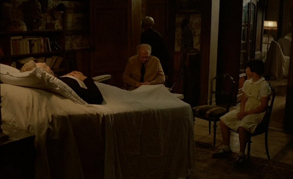 五月のミルの画像