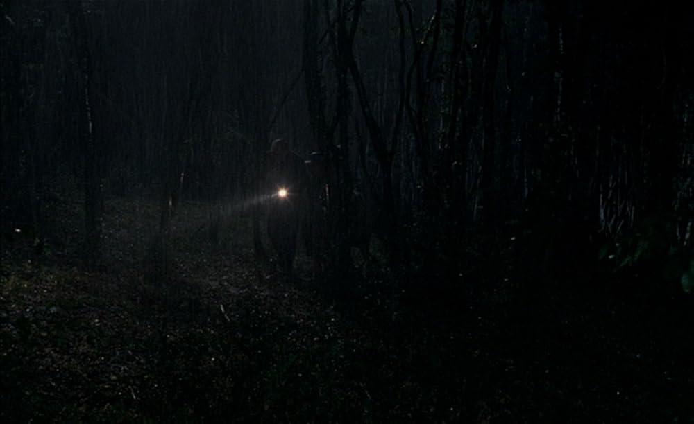 五月のミルの画像