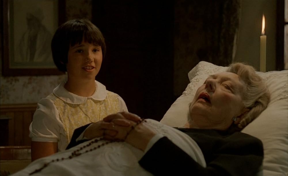 五月のミルの画像