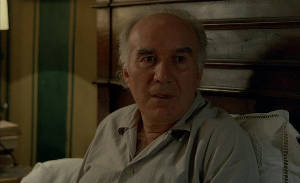 五月のミルの画像