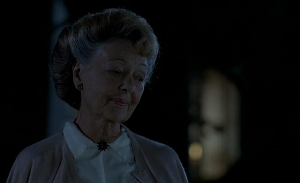 五月のミルの画像