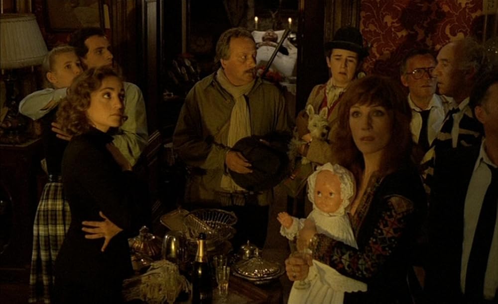 五月のミルの画像