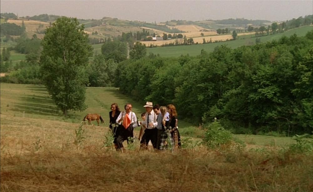 五月のミルの画像