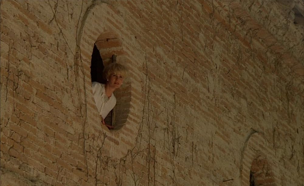 五月のミルの画像