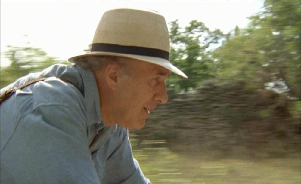 五月のミルの画像