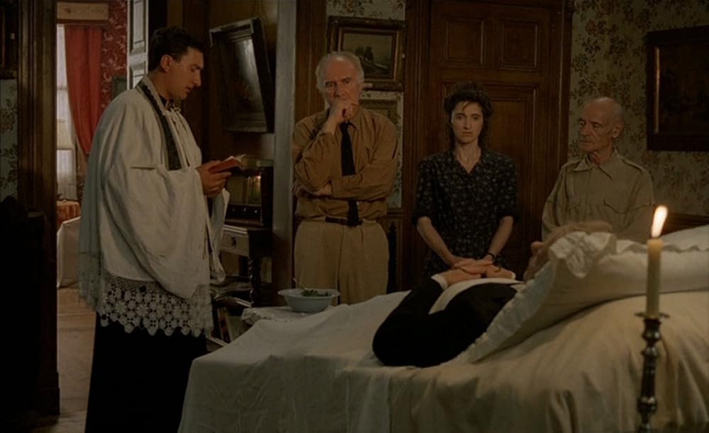 五月のミルの画像