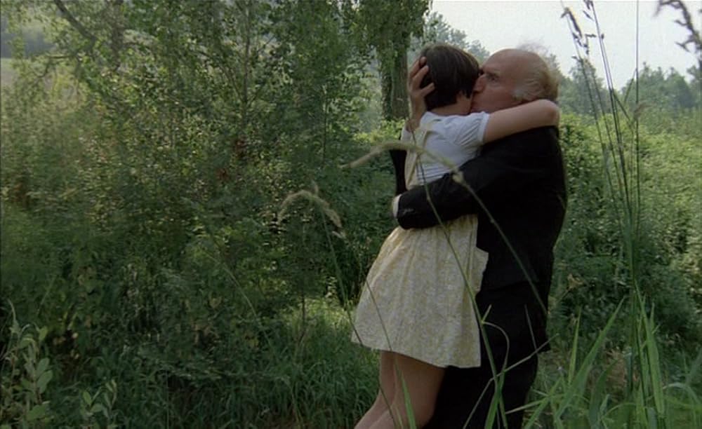 五月のミルの画像