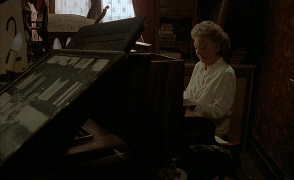 五月のミルの画像