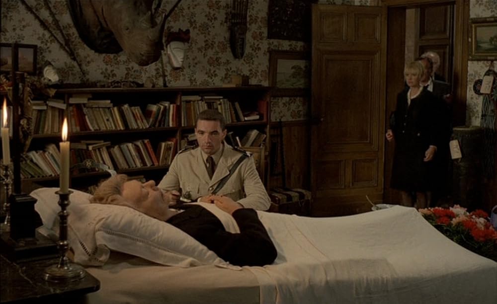 五月のミルの画像