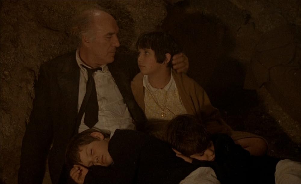 五月のミルの画像