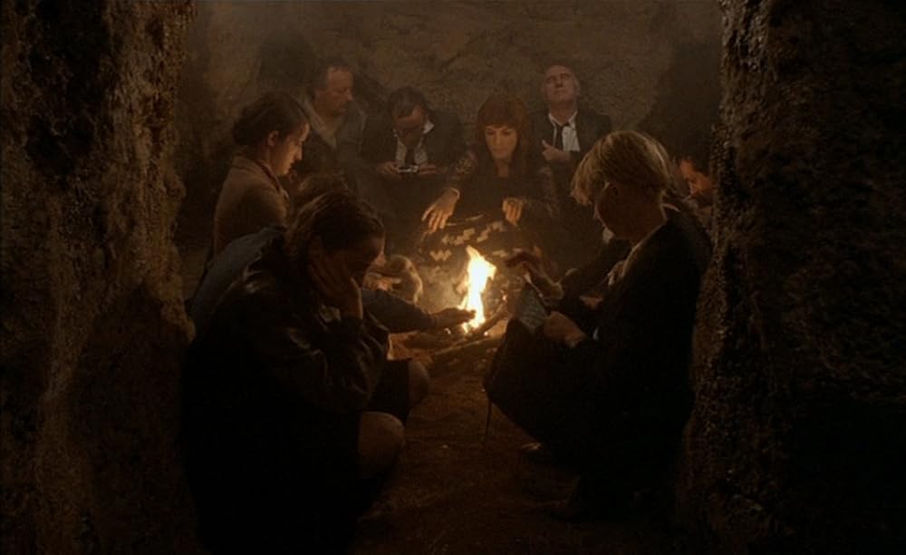 五月のミルの画像