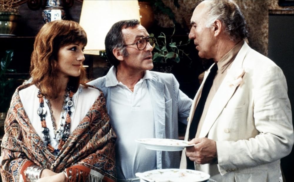 五月のミルの画像