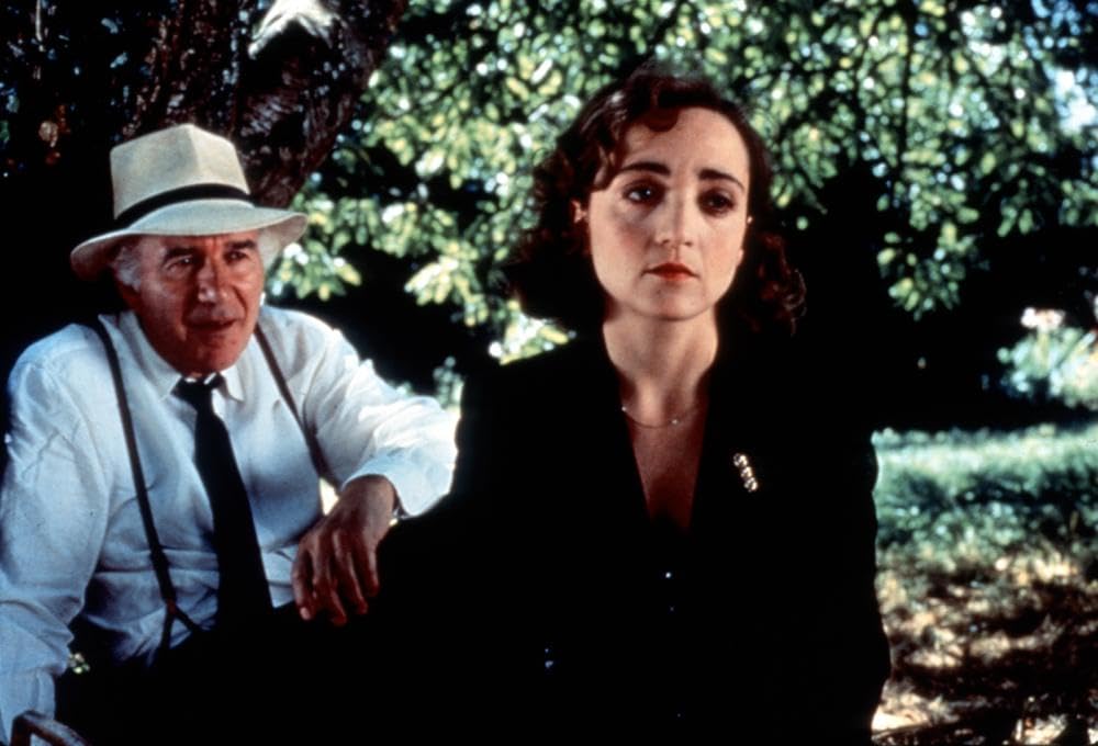 五月のミルの画像