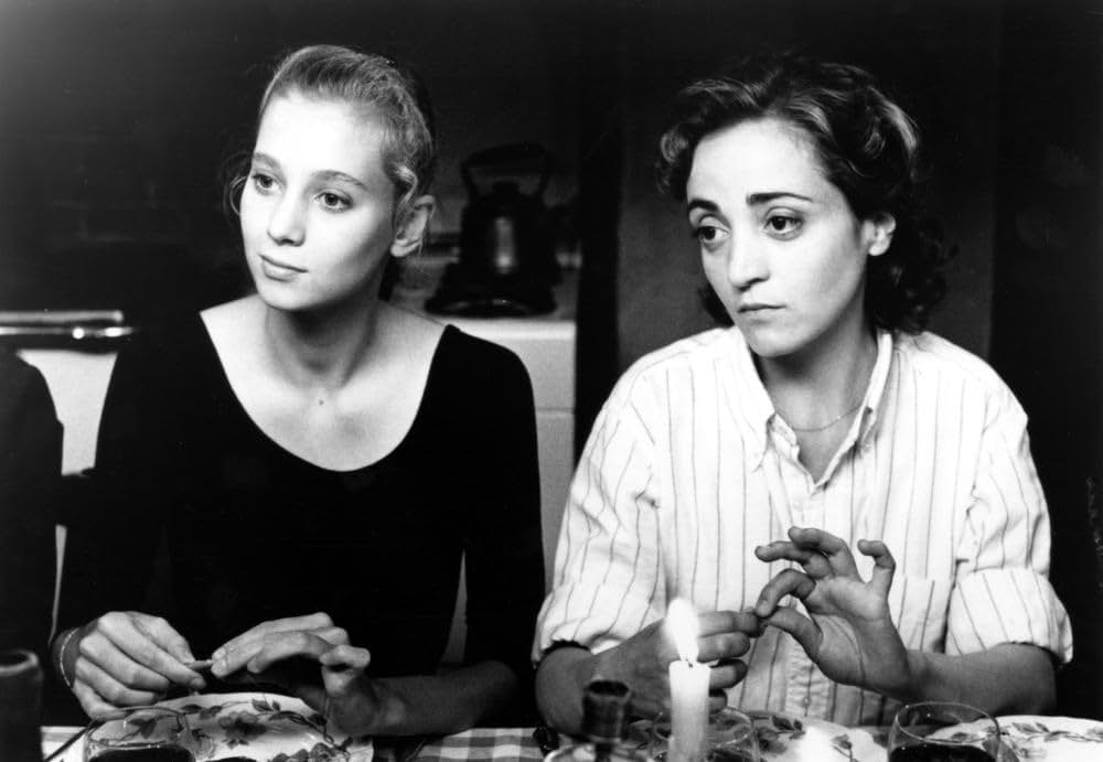 五月のミルの画像