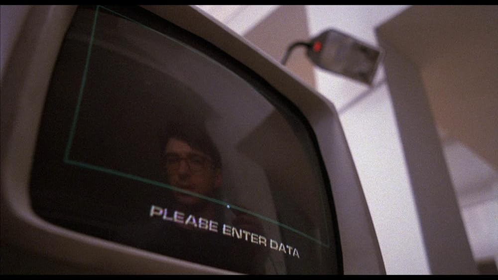 エレクトリック・ドリームの画像