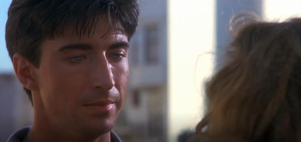 エレクトリック・ドリームの画像