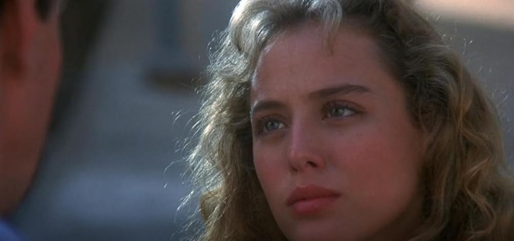 エレクトリック・ドリームの画像