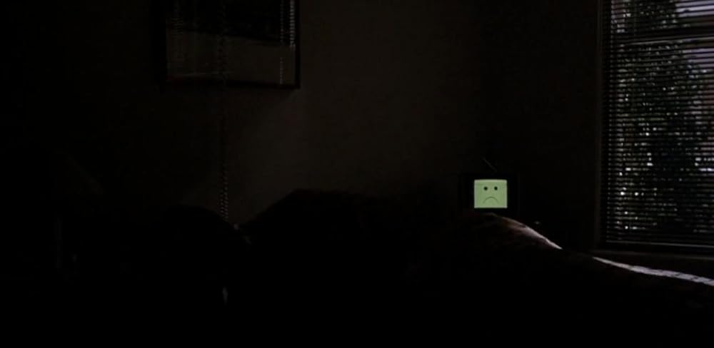 エレクトリック・ドリームの画像