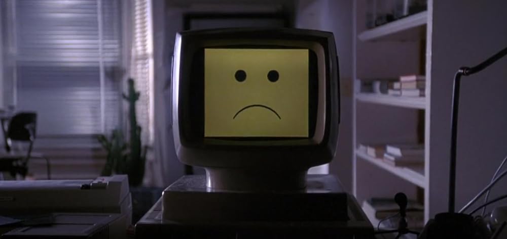 エレクトリック・ドリームの画像