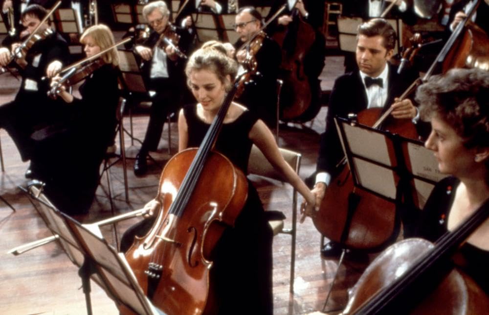 エレクトリック・ドリームの画像