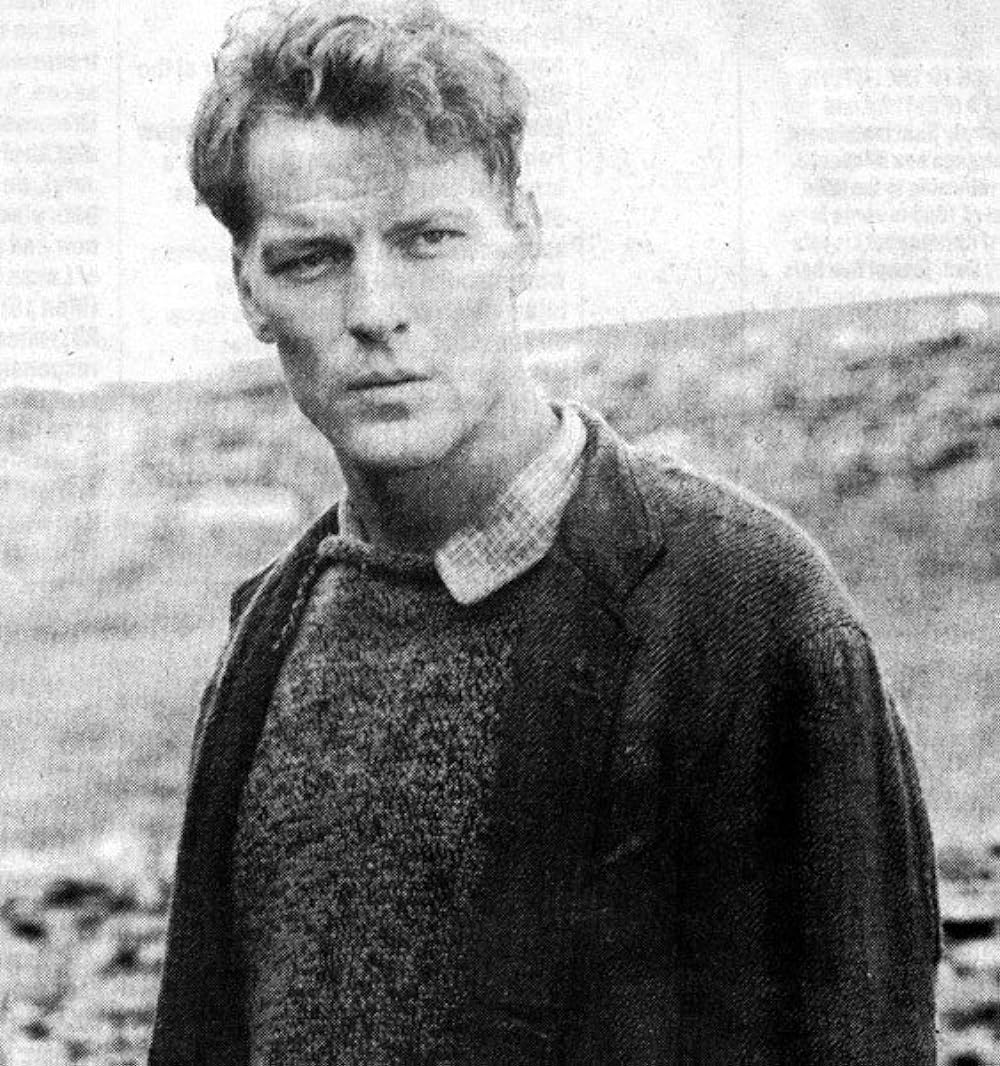 フールズ・オブ・フォーチュンの画像