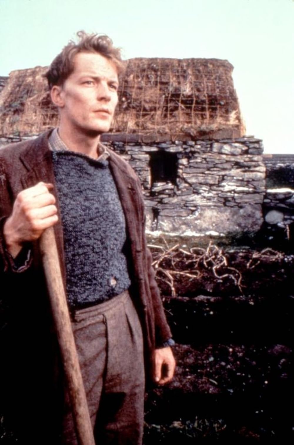 フールズ・オブ・フォーチュンの画像