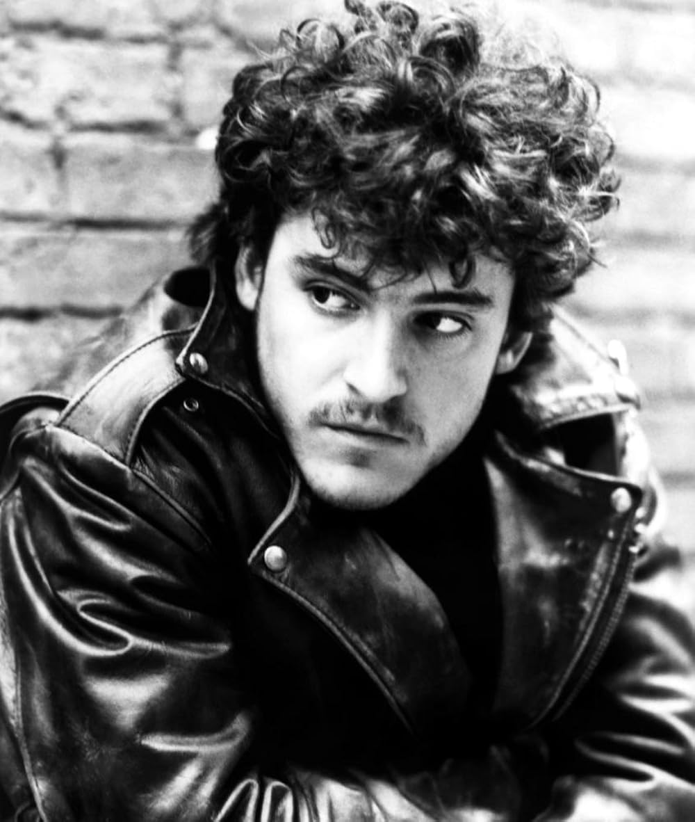 ニューヨークの奴隷たちの画像