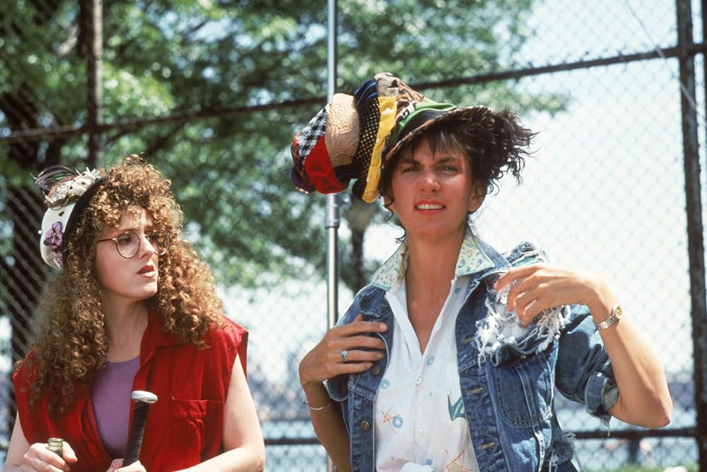 ニューヨークの奴隷たちの画像