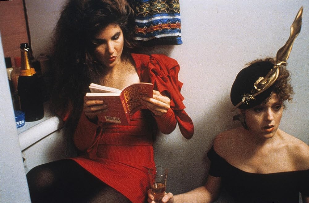 ニューヨークの奴隷たちの画像