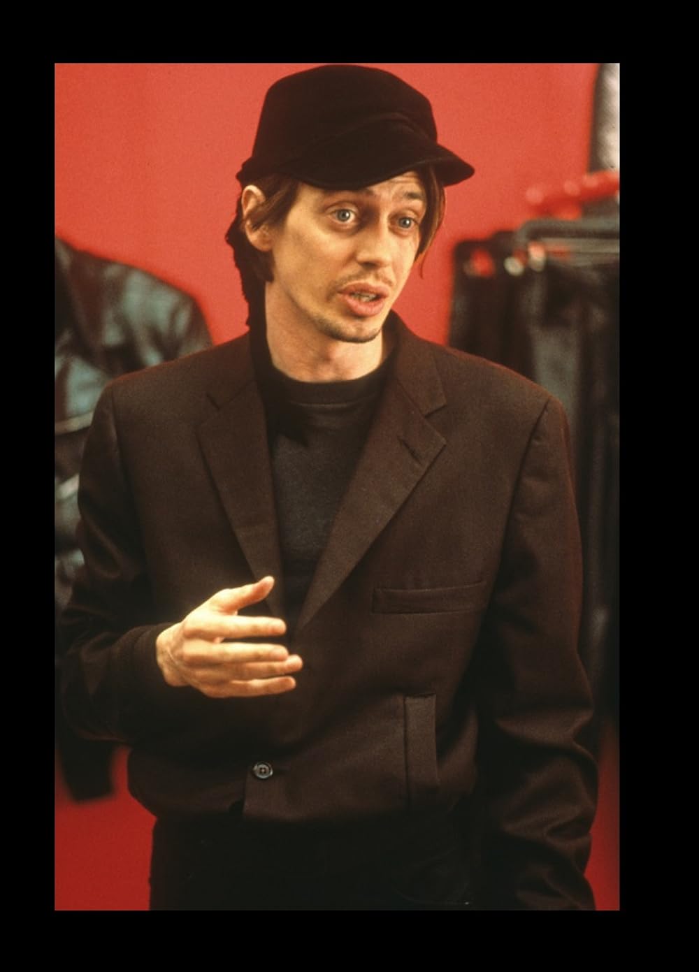 ニューヨークの奴隷たちの画像