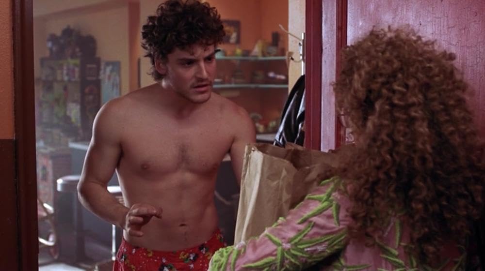 ニューヨークの奴隷たちの画像