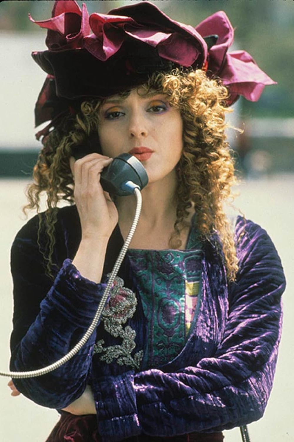 ニューヨークの奴隷たちの画像