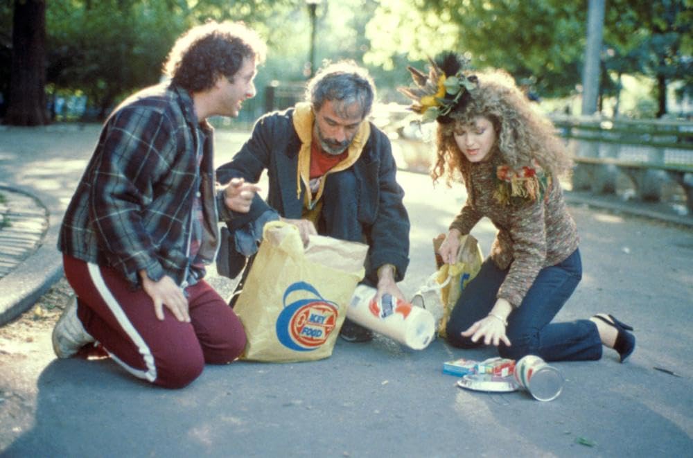 ニューヨークの奴隷たちの画像