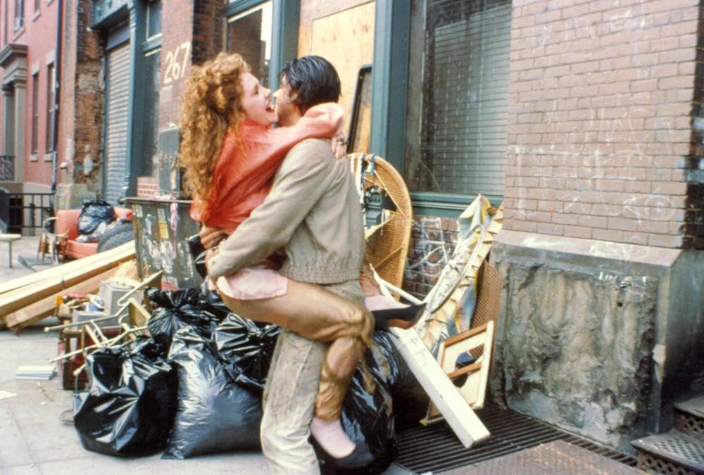 ニューヨークの奴隷たちの画像